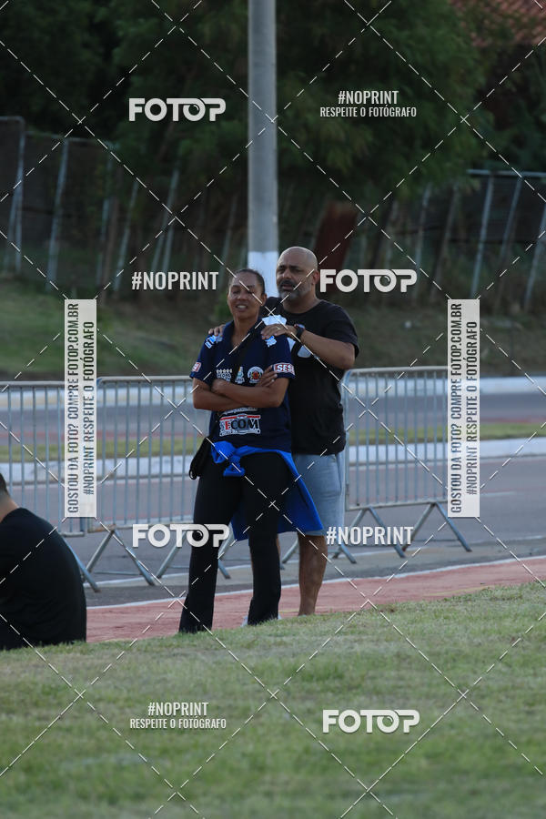 Buy your photos of the eventItu Night Run on Fotop