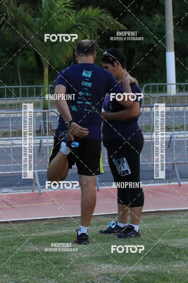 Buy your photos of the eventItu Night Run on Fotop