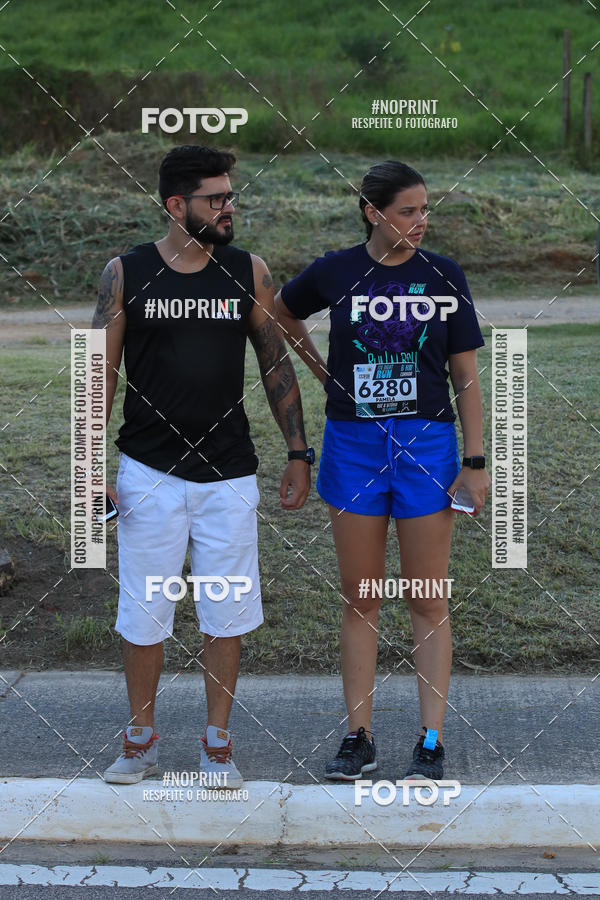 Buy your photos of the eventItu Night Run on Fotop