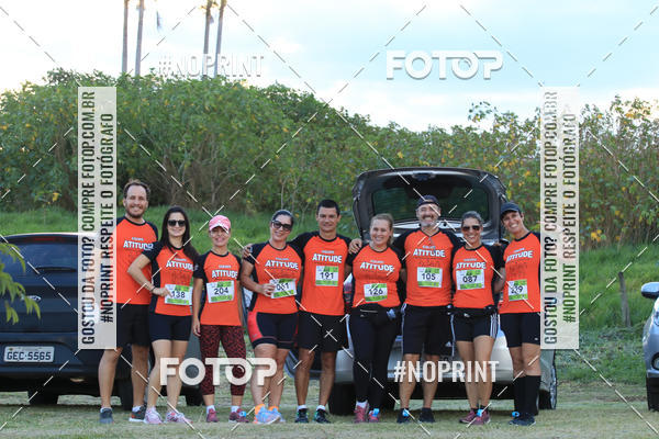 Buy your photos of the eventItu Night Run on Fotop