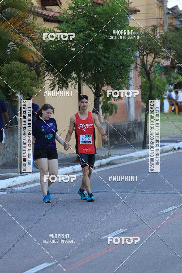 Buy your photos of the eventItu Night Run on Fotop