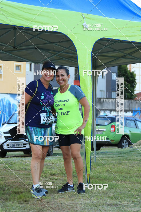 Buy your photos of the eventItu Night Run on Fotop