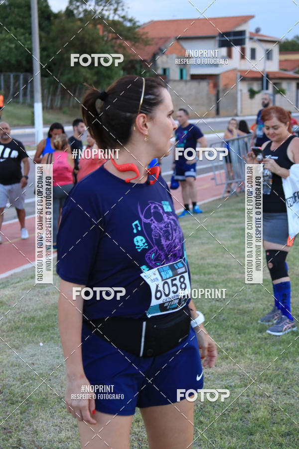 Buy your photos of the eventItu Night Run on Fotop