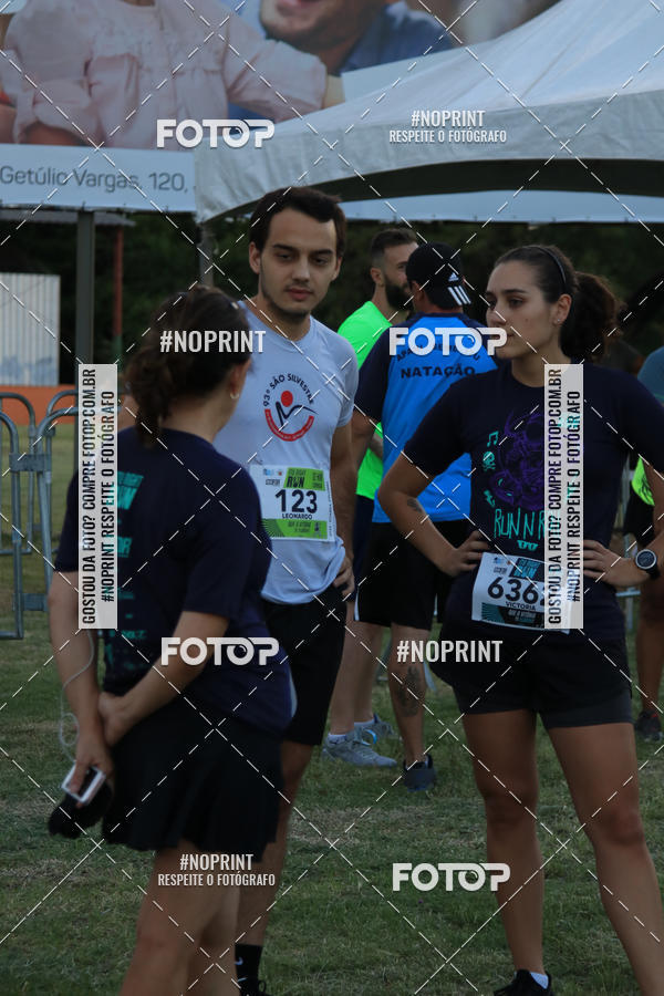 Buy your photos of the eventItu Night Run on Fotop