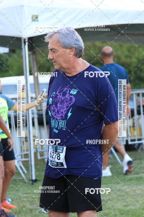 Buy your photos of the eventItu Night Run on Fotop