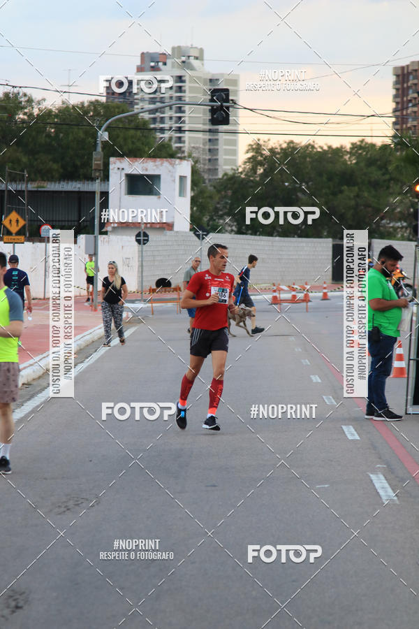 Buy your photos of the eventItu Night Run on Fotop
