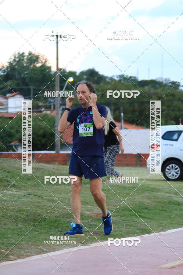 Buy your photos of the eventItu Night Run on Fotop