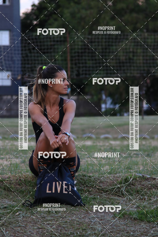 Buy your photos of the eventItu Night Run on Fotop