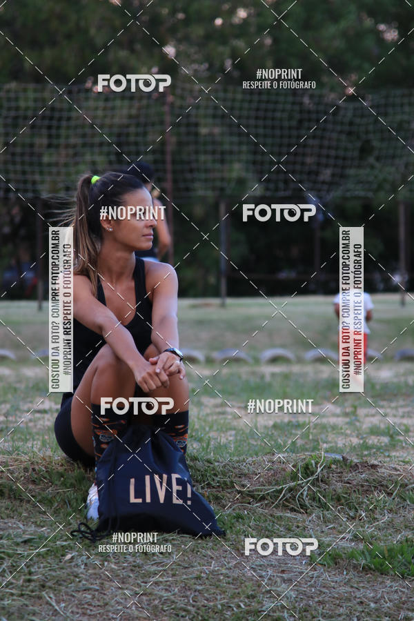 Buy your photos of the eventItu Night Run on Fotop