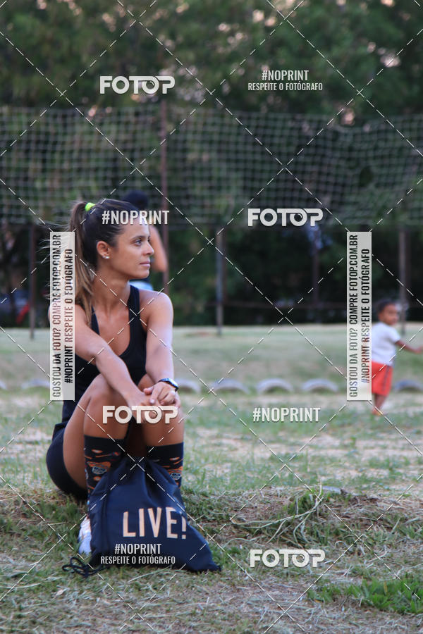 Buy your photos of the eventItu Night Run on Fotop
