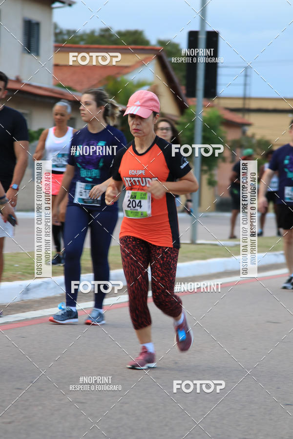 Buy your photos of the eventItu Night Run on Fotop