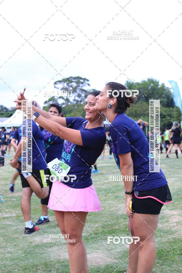 Buy your photos of the eventItu Night Run on Fotop