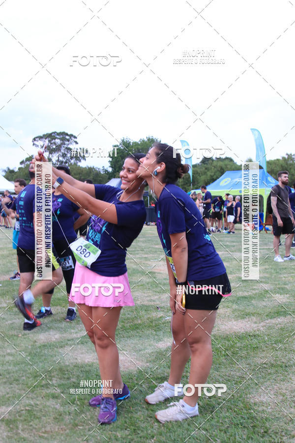 Buy your photos of the eventItu Night Run on Fotop