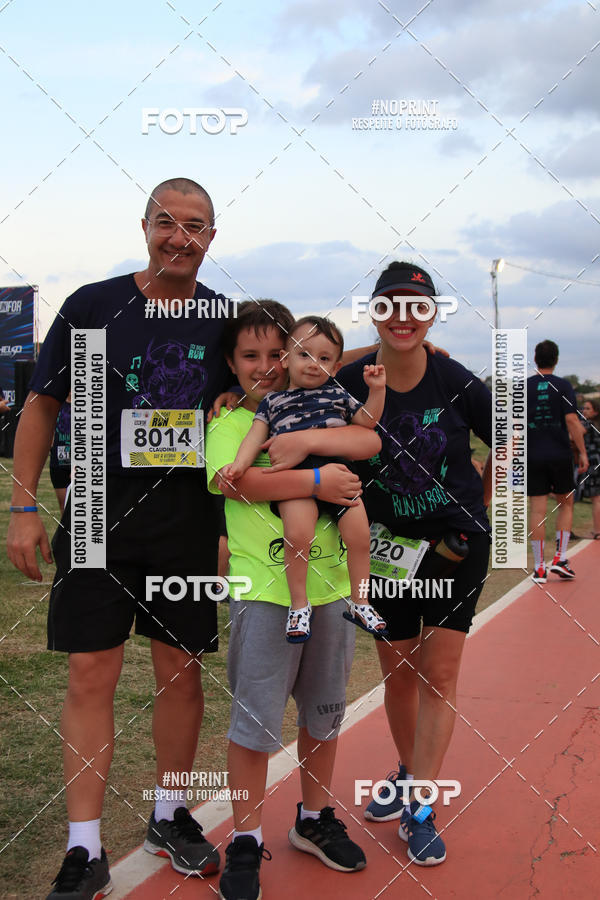 Buy your photos of the eventItu Night Run on Fotop