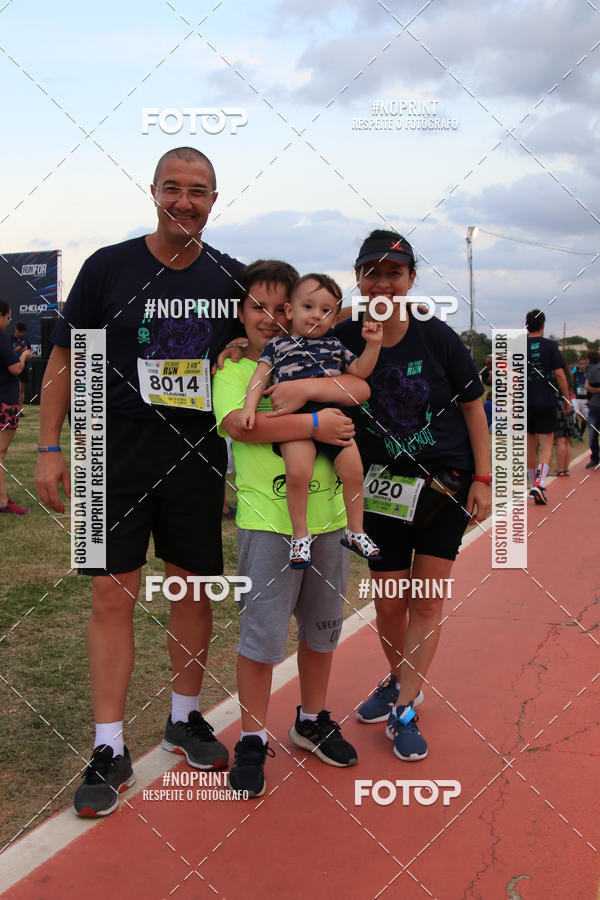 Buy your photos of the eventItu Night Run on Fotop