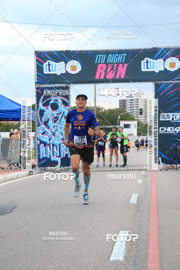 Buy your photos of the eventItu Night Run on Fotop