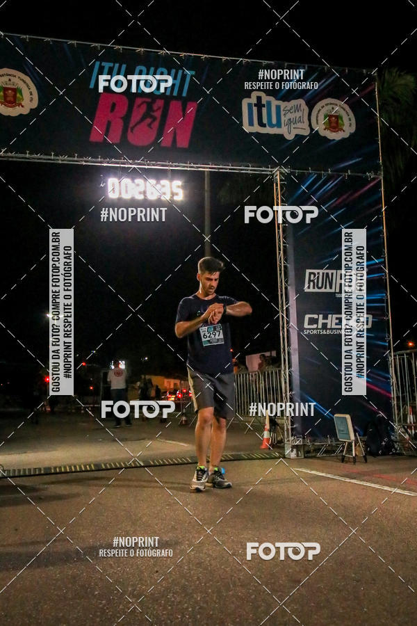 Buy your photos of the eventItu Night Run on Fotop