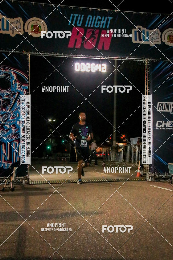 Buy your photos of the eventItu Night Run on Fotop