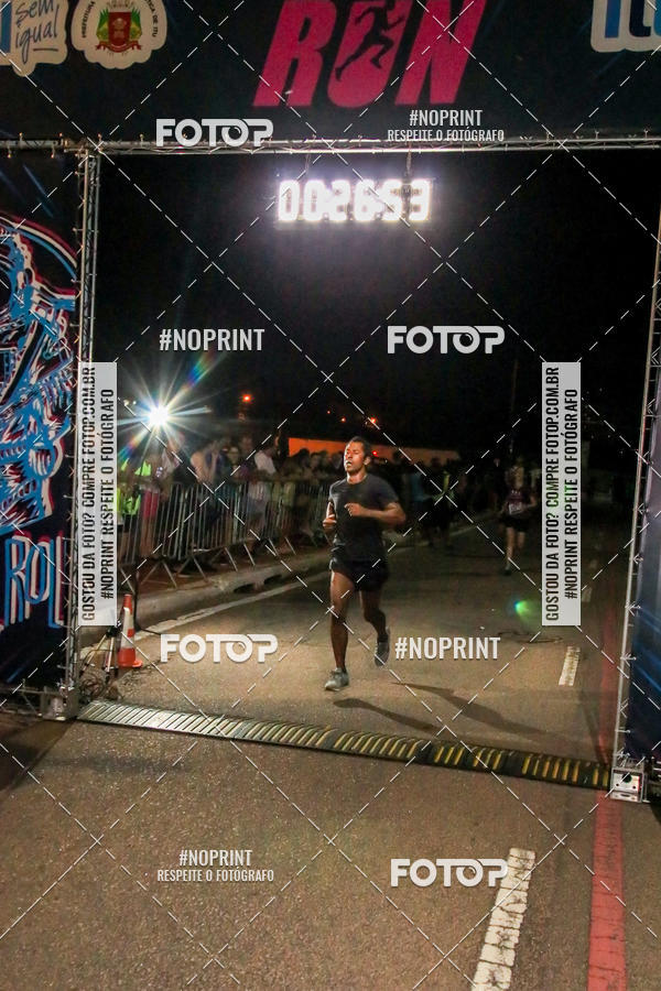 Buy your photos of the eventItu Night Run on Fotop