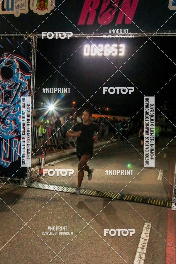 Buy your photos of the eventItu Night Run on Fotop
