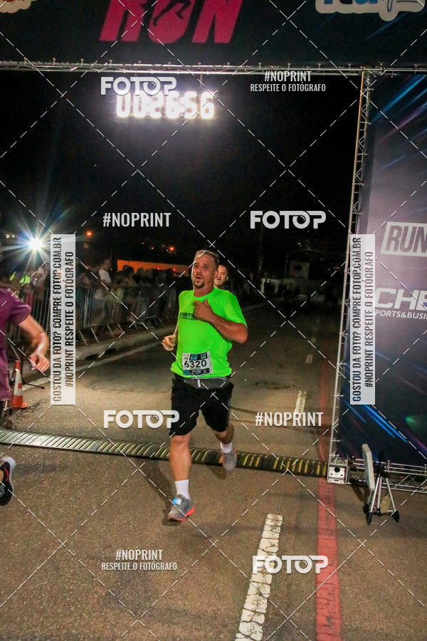 Buy your photos of the eventItu Night Run on Fotop