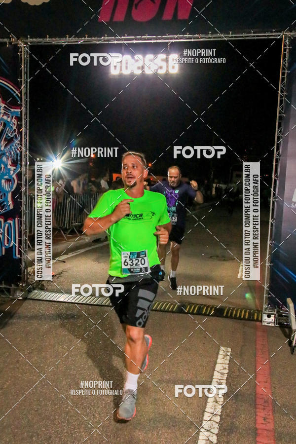 Buy your photos of the eventItu Night Run on Fotop