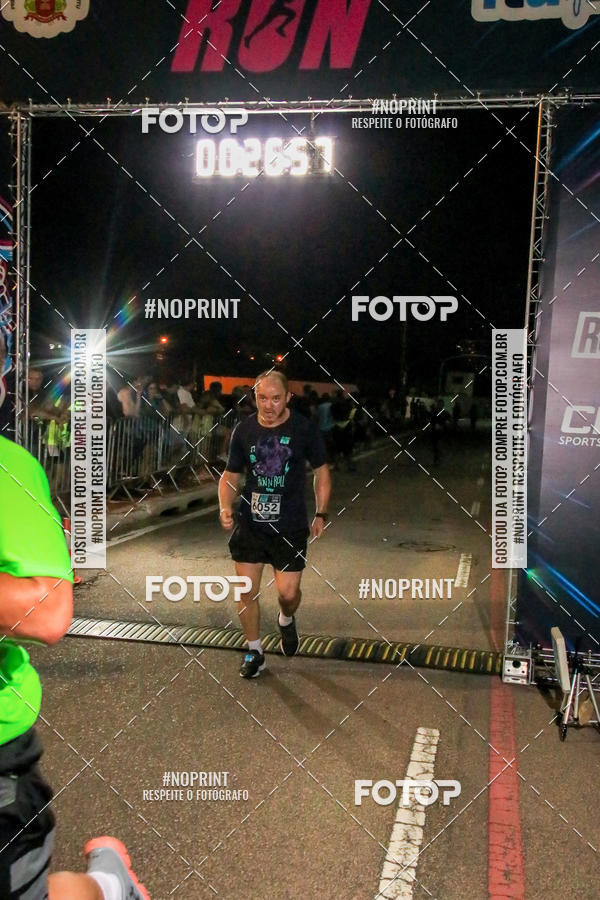 Buy your photos of the eventItu Night Run on Fotop