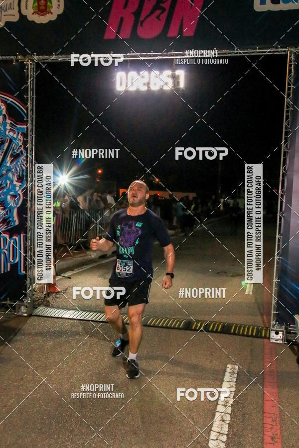 Buy your photos of the eventItu Night Run on Fotop