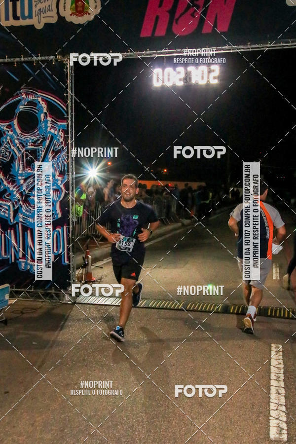 Buy your photos of the eventItu Night Run on Fotop