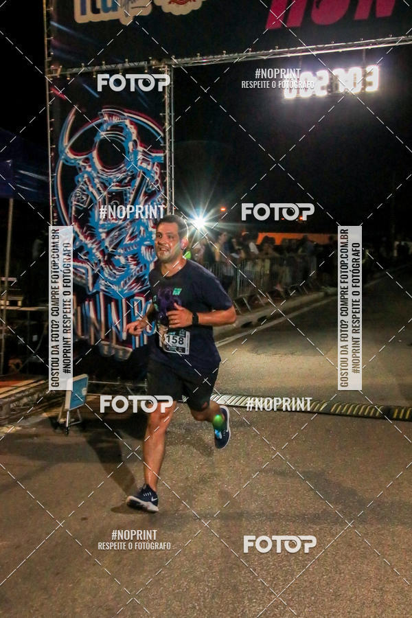 Buy your photos of the eventItu Night Run on Fotop