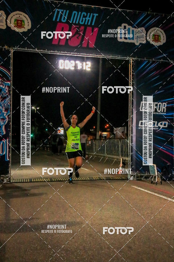 Buy your photos of the eventItu Night Run on Fotop