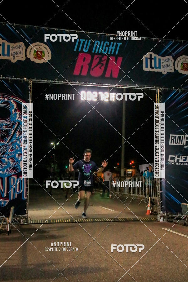 Buy your photos of the eventItu Night Run on Fotop