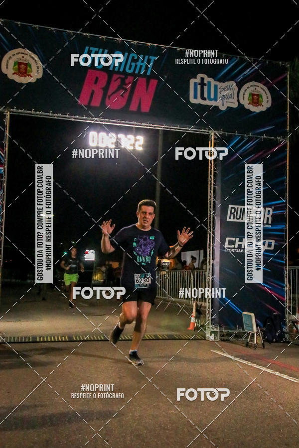 Buy your photos of the eventItu Night Run on Fotop
