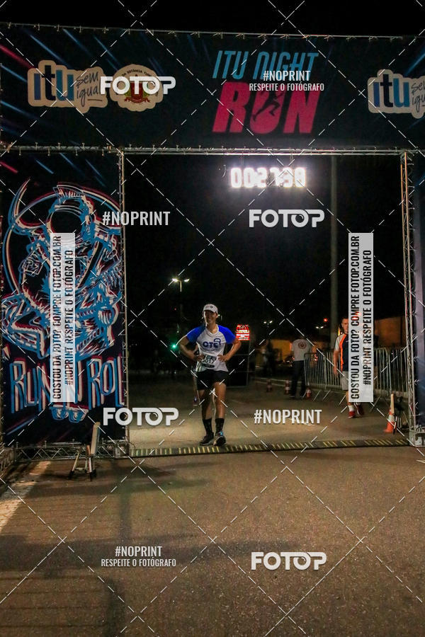 Buy your photos of the eventItu Night Run on Fotop