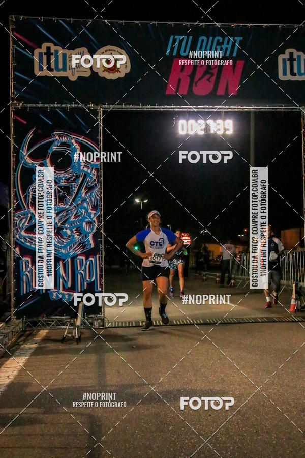 Buy your photos of the eventItu Night Run on Fotop