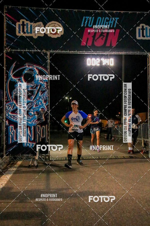 Buy your photos of the eventItu Night Run on Fotop