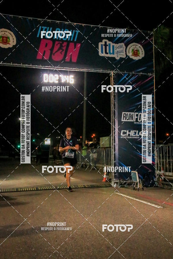 Buy your photos of the eventItu Night Run on Fotop