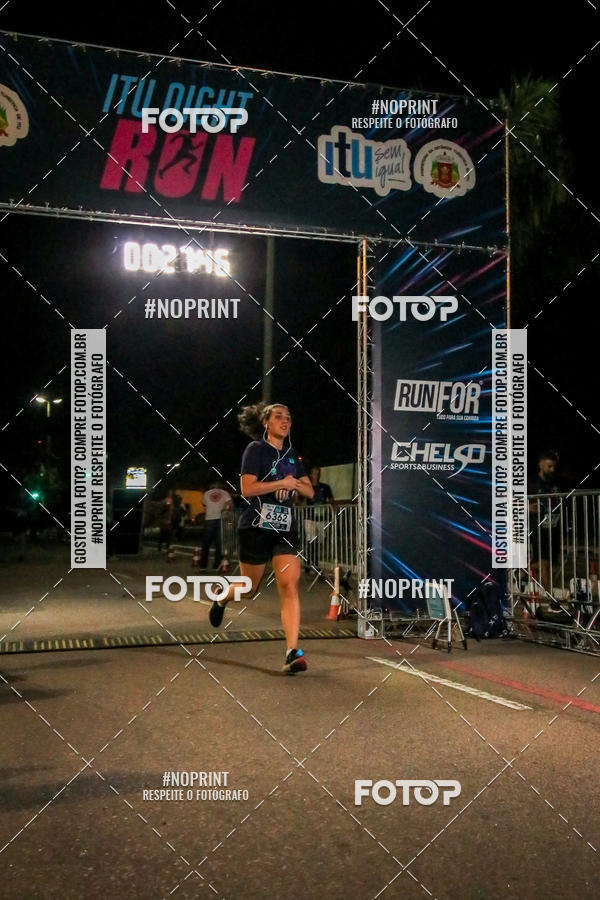 Buy your photos of the eventItu Night Run on Fotop