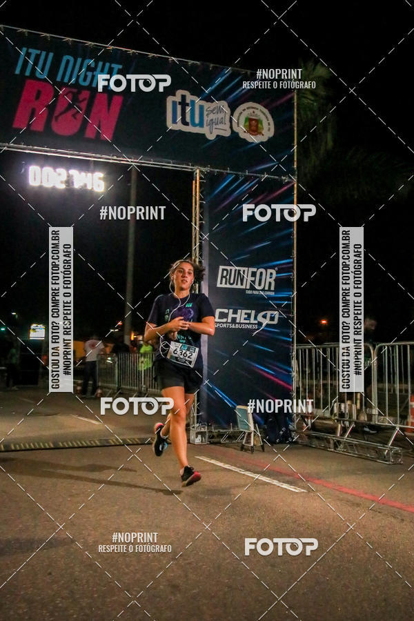 Buy your photos of the eventItu Night Run on Fotop