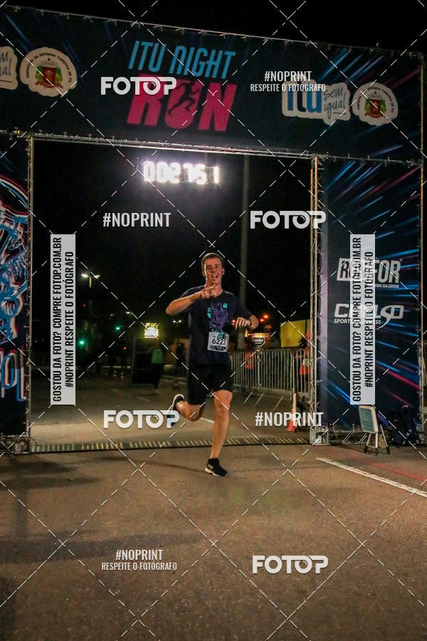 Buy your photos of the eventItu Night Run on Fotop