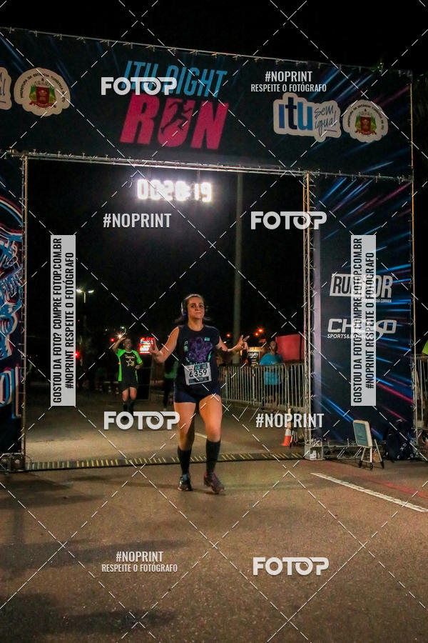 Buy your photos of the eventItu Night Run on Fotop