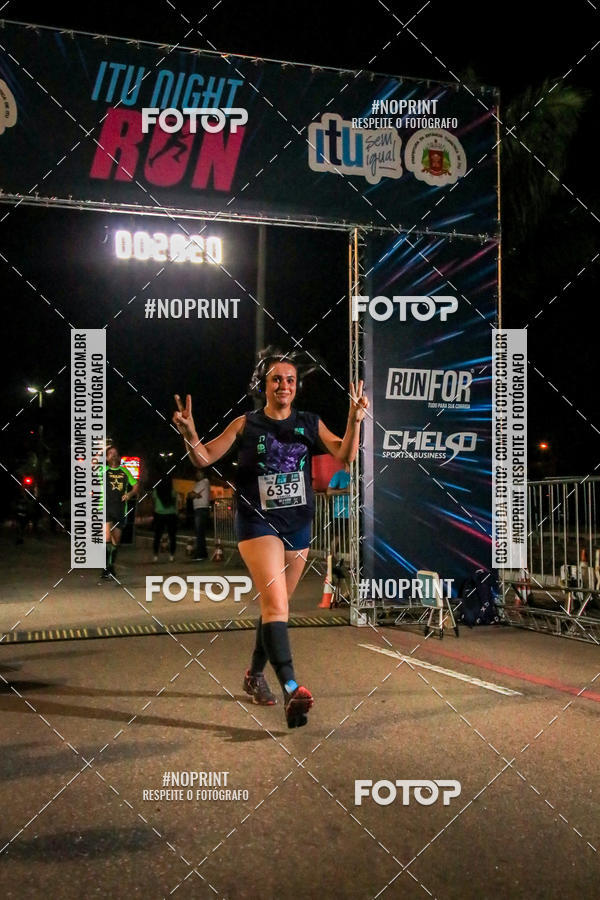 Buy your photos of the eventItu Night Run on Fotop