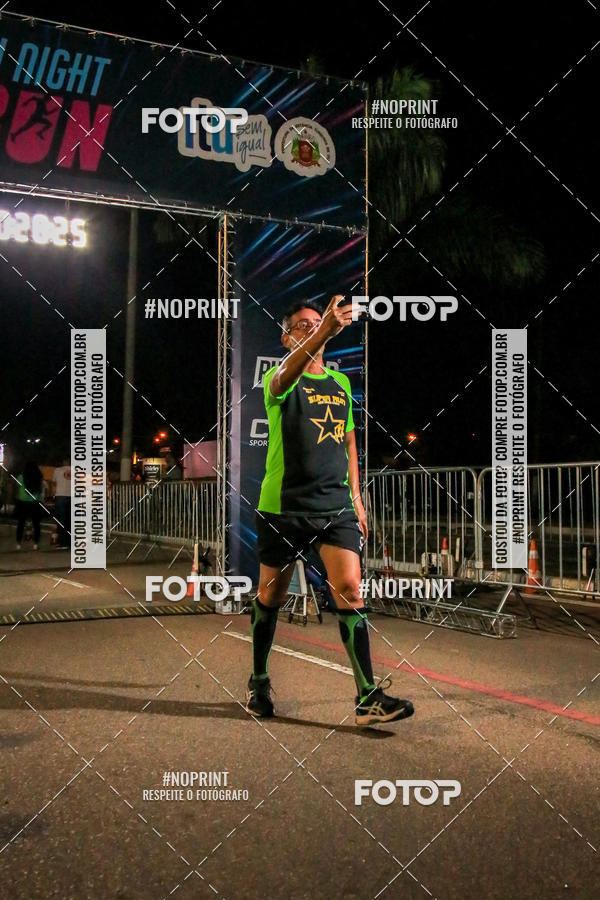 Buy your photos of the eventItu Night Run on Fotop