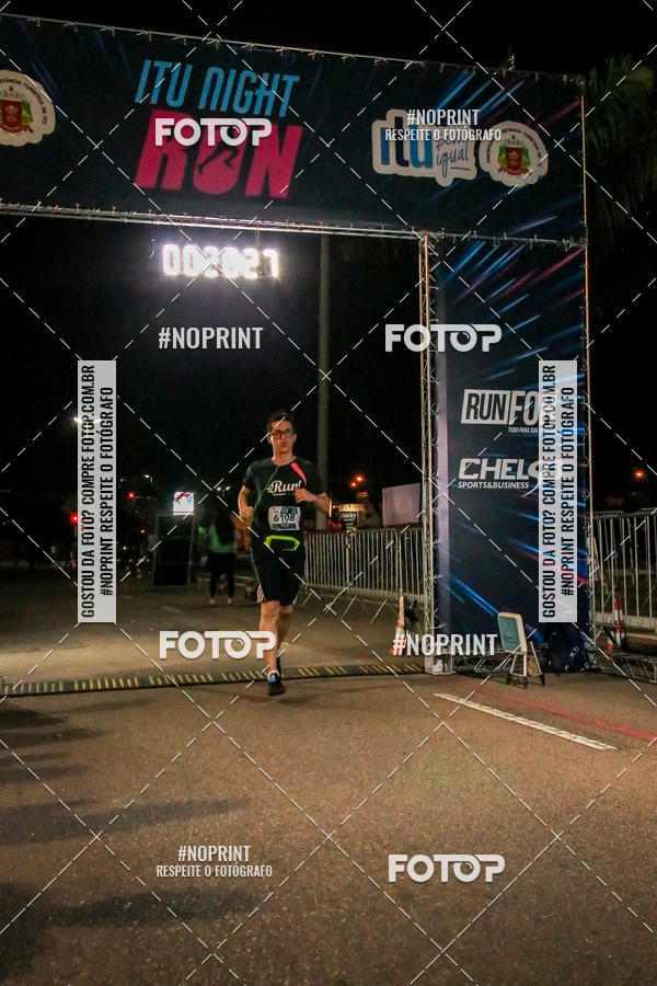 Buy your photos of the eventItu Night Run on Fotop