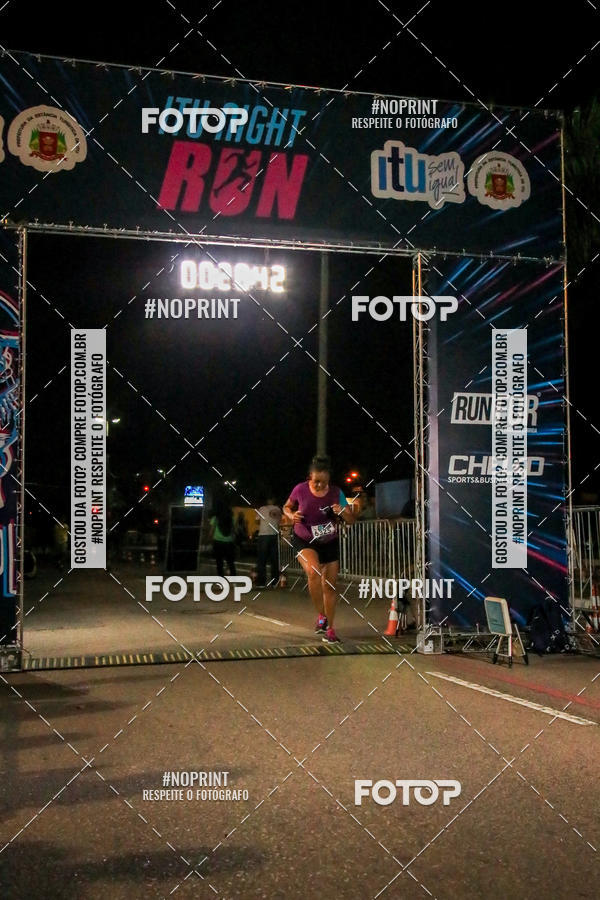 Buy your photos of the eventItu Night Run on Fotop