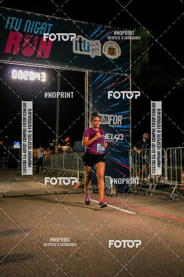 Buy your photos of the eventItu Night Run on Fotop