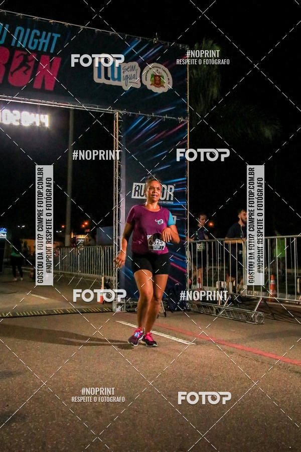 Buy your photos of the eventItu Night Run on Fotop