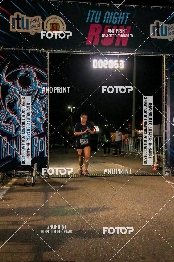 Buy your photos of the eventItu Night Run on Fotop