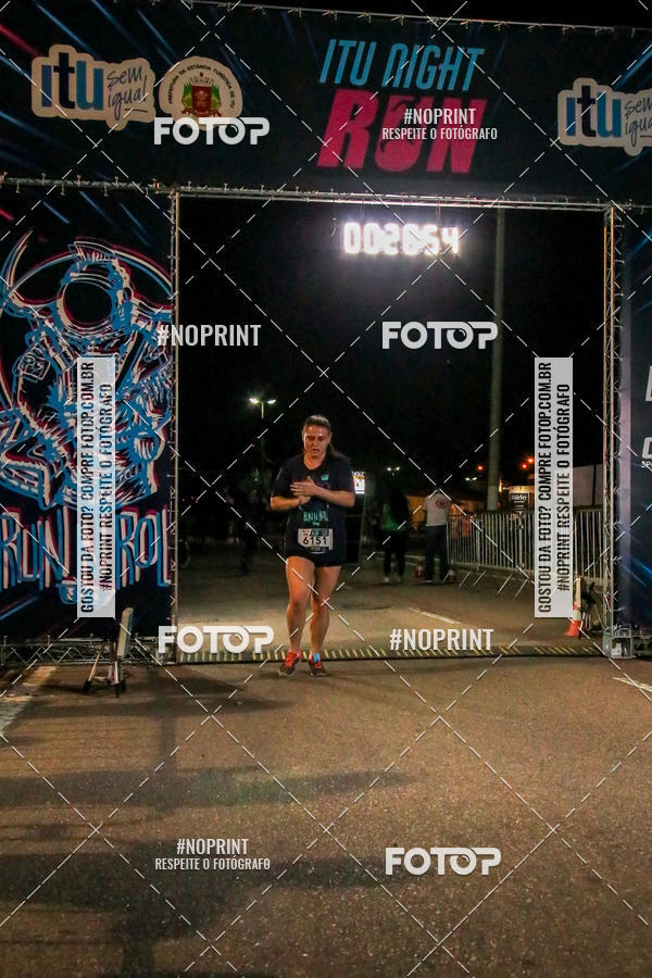 Buy your photos of the eventItu Night Run on Fotop