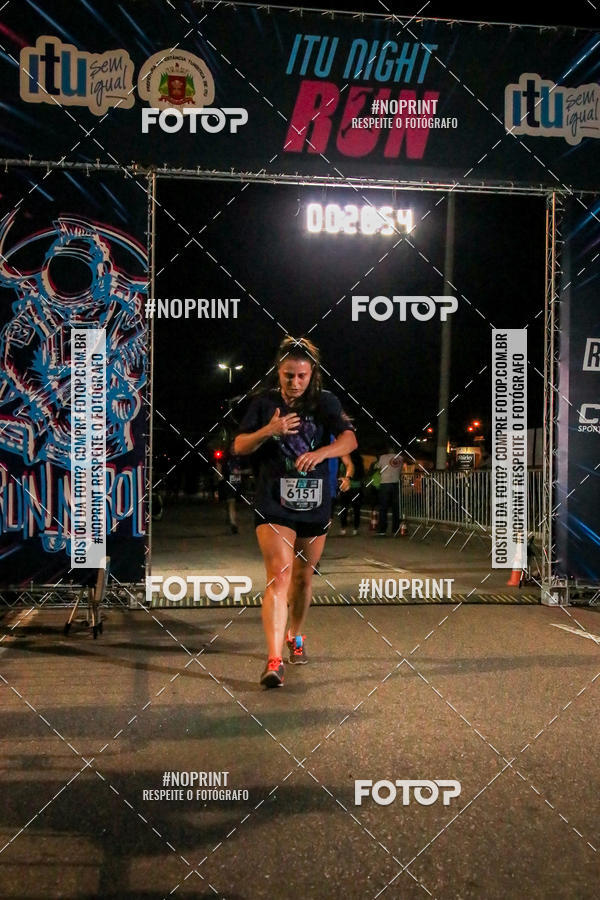 Buy your photos of the eventItu Night Run on Fotop